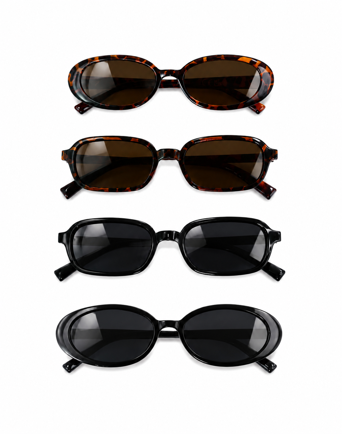Lentes de Sol