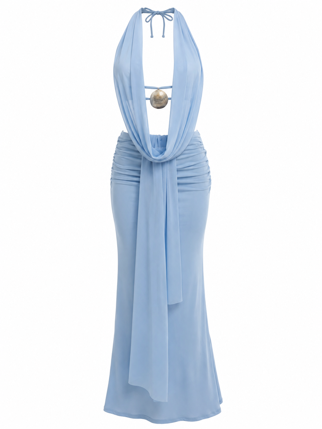 Conjunto Azul