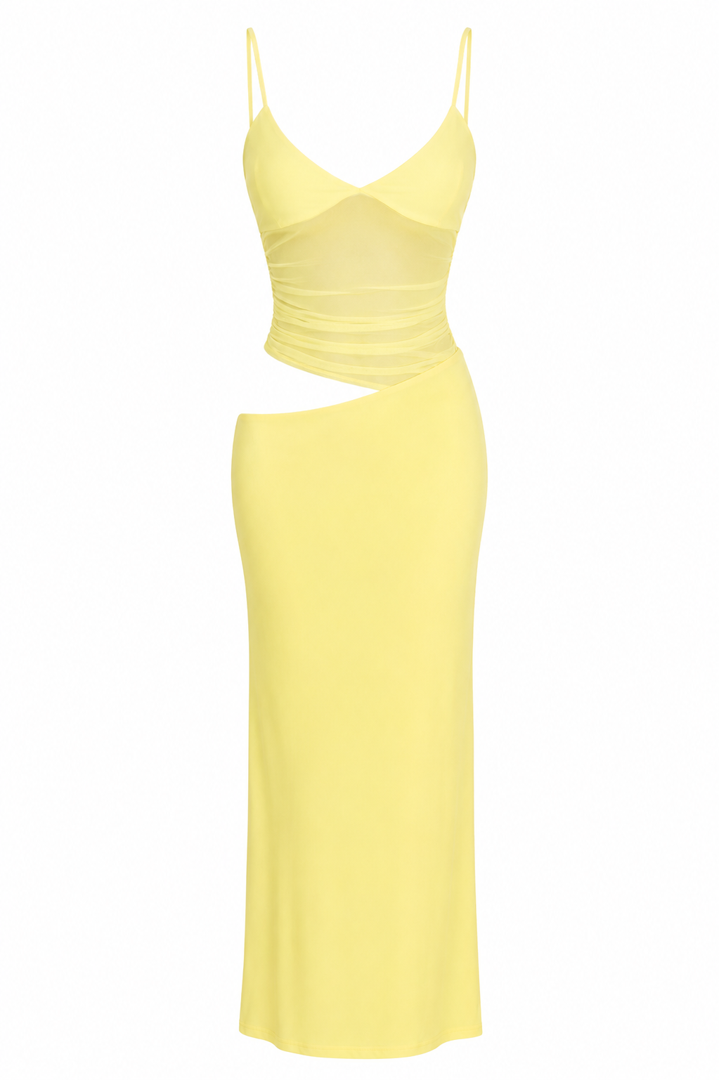 Vestido de fiesta