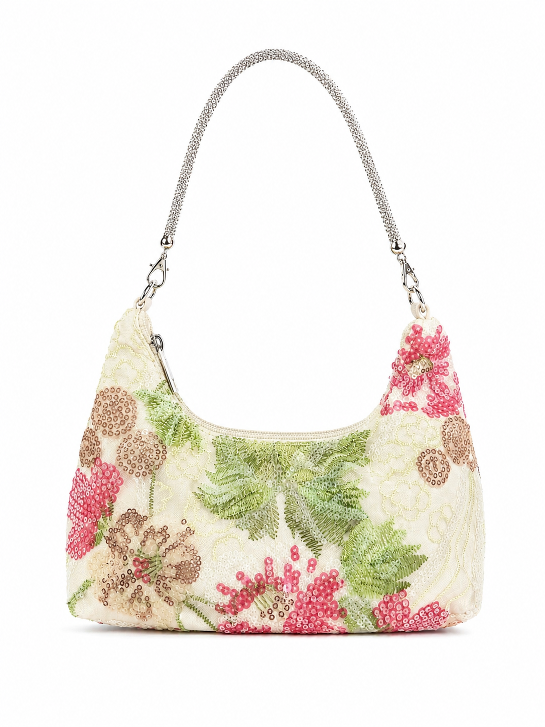Bolso Tropical