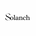 Solanch – Inicio